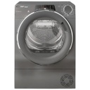 SECARROPAS CANDY ROE C9TCERX-12 RAPIDO 9 KG