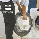 SECARROPAS CANDY ROE C9TCERX-12 RAPIDO 9 KG