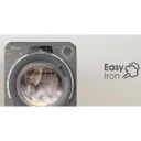 SECARROPAS CANDY ROE C9TCERX-12 RAPIDO 9 KG