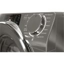 SECARROPAS CANDY ROE C9TCERX-12 RAPIDO 9 KG
