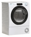 Secarropas Candy Csoe C9tbe-12 Smartpro Carga Frontal 9 Kg