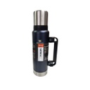TERMO STANLEY 1.2 LTS ACERO INOX KL-ML103
