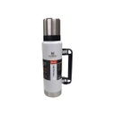 TERMO STANLEY 1.2 LTS ACERO INOX KL-ML103