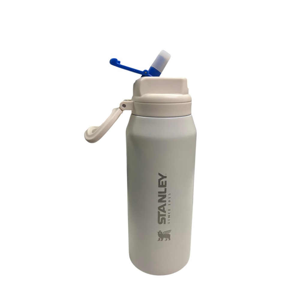BOTELLA TERMICA STANLEY 800 ML