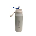 BOTELLA TERMICA STANLEY 800 ML