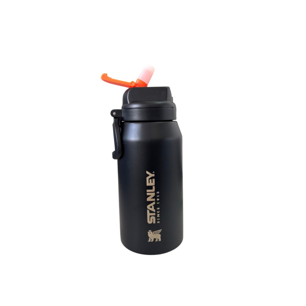 BOTELLA TERMICA STANLEY 600 ML