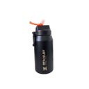 BOTELLA TERMICA STANLEY 600 ML