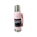 TERMO STANLEY SYSTEM 1.2 L