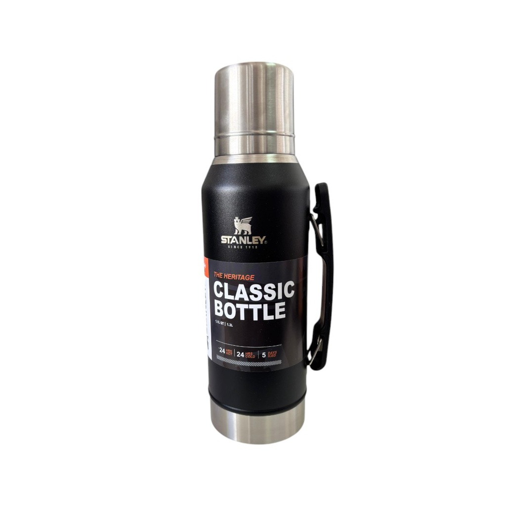 TERMO STANLEY SYSTEM 1.2 L