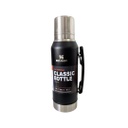 TERMO STANLEY SYSTEM 1.2 L