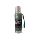 TERMO STANLEY SYSTEM 1.2 L