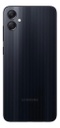 Samsung Galaxy A05 128 Gb Negro 4 Gb Ram