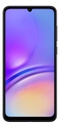 Samsung Galaxy A05 128 Gb Negro 4 Gb Ram