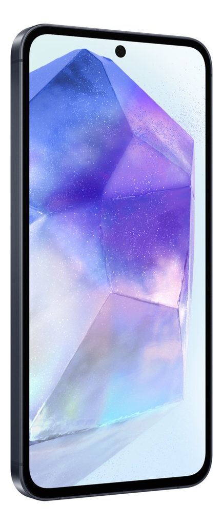Samsung Galaxy A55 5g Dual Sim 256 Gb Azul Oscuro 8 Gb Ram