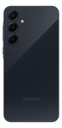 Samsung Galaxy A55 5g Dual Sim 256 Gb Azul Oscuro 8 Gb Ram