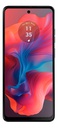 CELULAR MOTOROLA MOTO G04 128GB NEGRO