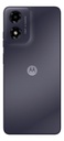 CELULAR MOTOROLA MOTO G04 128GB NEGRO