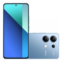 Xiaomi Redmi Note 13 Global 256gb 8gb Color Ice Blue