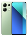 Xiaomi Redmi Note 13 256gb Mint Green 8gb Ram