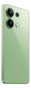 Xiaomi Redmi Note 13 256gb Mint Green 8gb Ram