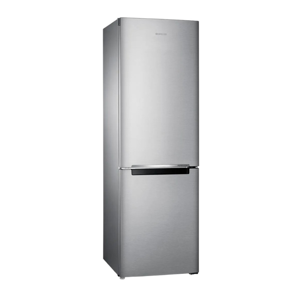 HELADERA SAMSUNG 328L RB31FSRNDSA INVERTER NO FROST