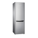 HELADERA SAMSUNG 328L RB31FSRNDSA INVERTER NO FROST