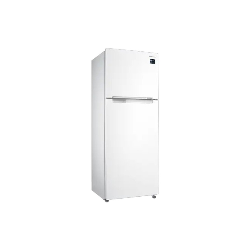 HELADERA SAMSUNG RT32K5070WW 321LTS WHITE (PN)