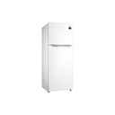 HELADERA SAMSUNG RT32K5070WW 321LTS WHITE (PN)