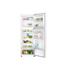 HELADERA SAMSUNG RT32K5070WW 321LTS WHITE (PN)