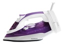 PLANCHA PEABODY VAPOR INALAMBRICA PE-PVI46