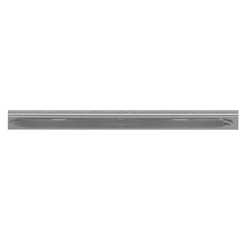 CAMPANA WHIRLPOOL AKR63901IX 60 CM INOX TELESCOPICA