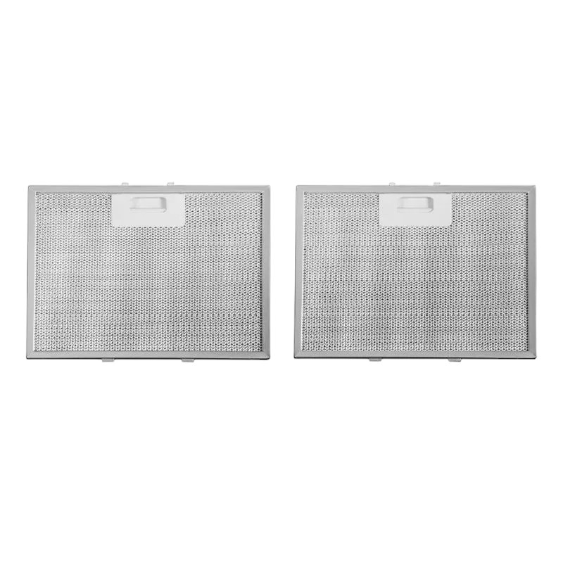 CAMPANA WHIRLPOOL AKR63901IX 60 CM INOX TELESCOPICA