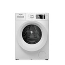 LAVARROPAS WHIRLPOOL WNQ70AB 7 KG BLANCO CARGA FRONTAL