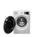 LAVARROPAS WHIRLPOOL WNQ95AB 9.5 KG CARGA FRONTAL