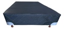 Base Sommier Deseo Insignia - Esparta - Prestige 100x200cm