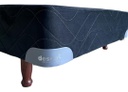 Base Sommier Deseo Insignia - Esparta - Prestige 100x200cm