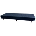 SOMMIER DESEO INSIGNIA 9303102 DE 100x200 CM