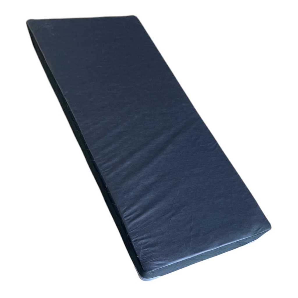 SOMMIER DESEO INSIGNIA 9303102 DE 100x200 CM