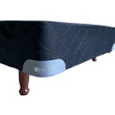SOMMIER DESEO INSIGNIA 9303102 DE 100x200 CM