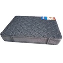 COLCHON DESEO 9155016 ESPUMA ENIGMA 160 X 200 CM