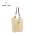 BOLSO TOTE AMAYRA 67.5053 PLAYERO