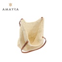 BOLSO TOTE AMAYRA 67.5053 PLAYERO