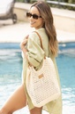 BOLSO TOTE AMAYRA 67.5053 PLAYERO