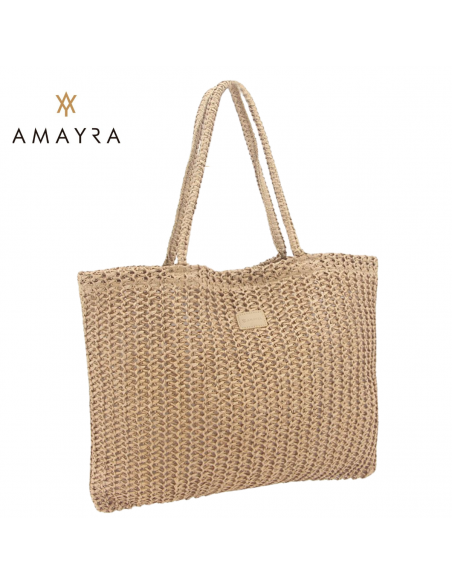 BOLSO AMAYRA  TOTE 67.5037.1R PLAYERO