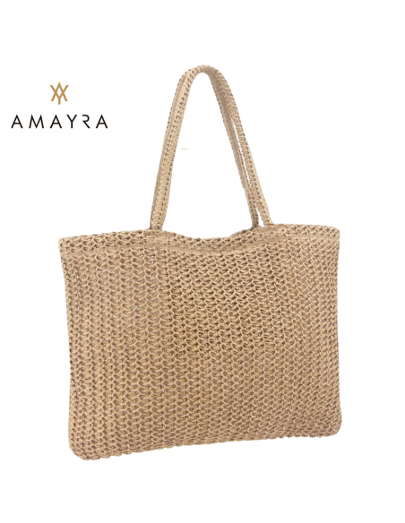 BOLSO AMAYRA  TOTE 67.5037.1R PLAYERO