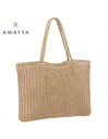 BOLSO AMAYRA  TOTE 67.5037.1R PLAYERO