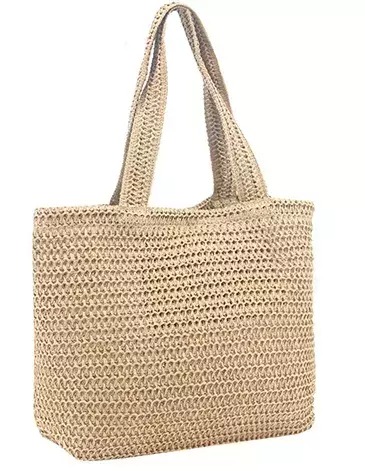 BOLSO AMAYRA  TOTE 67.5040.1R PLAYERO