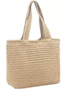 BOLSO AMAYRA  TOTE 67.5040.1R PLAYERO