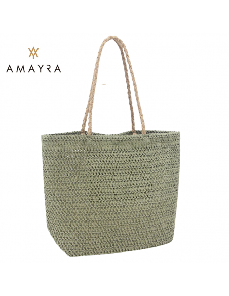 BOLSO AMAYRA  TOTE 67.5043.2R PLAYERO