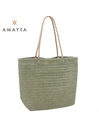 BOLSO AMAYRA  TOTE 67.5043.2R PLAYERO